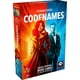 thumbnail image 1 of Juego de mesa CGE Codenames (segunda edición) El juego de fiesta de asociación de palabras ultrasecreto para amigos y noches de juegos familiares, más de 4 jugadores, 1 of 6