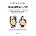 thumbnail image 1 of Maleducados, 1 of 2