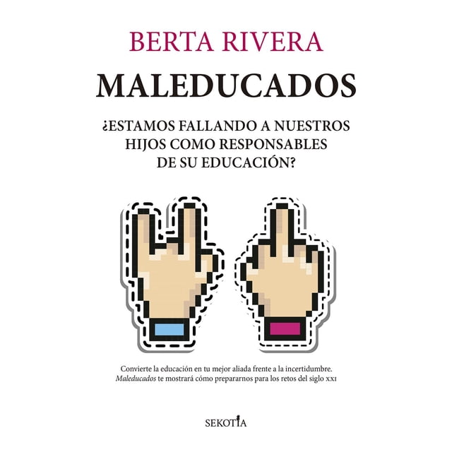 Maleducados