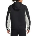 thumbnail image 2 of Nike  Tech Men's Full-zip Windrunner Hoodie Mens Style : Hv0949, 2 of 2