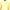 Beige, variant on SKAVIJ Art Silk Kurta Pajama Set for Men Indian Wedding Party Wear Dress (Large, Blue)