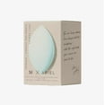 thumbnail image 2 of Morphe X Ariel Soft Sculpt Signature Sponge, 1ct, 2 of 5
