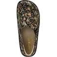 thumbnail image 4 of GFDYREE Slip-On Debra pour Femmes, 4 of 5