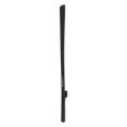 thumbnail image 4 of Shoe Helper, Shoe Helper Stick Black  Suction 24.6in Nylon  For Home, 4 of 8