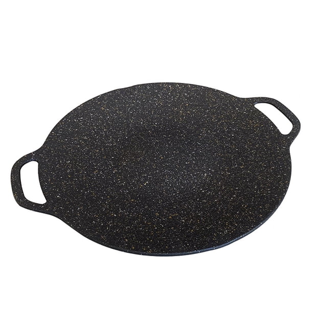 Platos para hornear Sartenes Olla de cocina multiusos para acampar al aire libre Herramientas para el hogar JShteea El nuevo