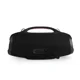 thumbnail image 4 of Bocina Fol Portatil Recargable Inalámbrica Bluetooth Fs-R208 IPX5 Tws Rgb 220w + Microfono Inalambrico, 4 of 10