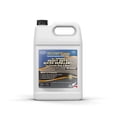 thumbnail image 1 of MasonrySaver All-Purpose Heavy Duty Water Repellent 1-gallon, 1 of 4