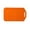 Orange, variant on Izexuh Portable Silicone Cutting Board with Foldable Design and Non Slip Surface,Lightweight Outdoor Chopping Mat for Camping Picnic and Kitchen Prep 9.5" x 5.5"