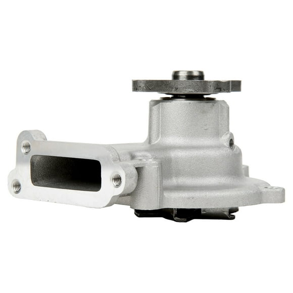 BOMBA DE AGUA KEEP ON GREEN 1991 al 2013 NISSAN 1.6L L4