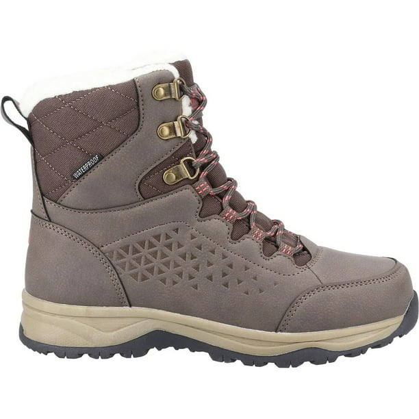 Hiking boots cheap walmart canada