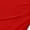 Red, variant on Casual Pants for Women Plus Size Elastic Waist Wide Leg Sweatpants Athletic Workout Yoga Casual Pants with Pockets