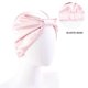 thumbnail image 5 of 11-Piece Set Sleep with Simulation Cap for Women's Headscarf., 5 of 5