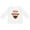 AA-White, variant on Inktastic Chiweenie Dog Gift Boys or Girls Long Sleeve Toddler T-Shirt
