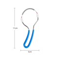 thumbnail image 4 of 3x Face Hair Threader Facial Hair Removal Threading Tool, 4 of 8