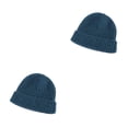 thumbnail image 2 of Minnieouse Gorras Gorro de punto Gorro Elástico Esquí al aire libre Ciclismo jengibre amarillo Type4 NO4 Minnieouse CBP265957, 2 of 5