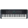 thumbnail image 3 of Yamaha PSR-E273 Clavier Portable 61 Touches, 3 of 4