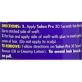 thumbnail image 2 of Salon Pro 30 Sec Anti-Fungus Super Hair Bond Glue 1 Oz, Pack of 2, 2 of 5