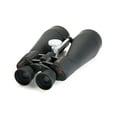 thumbnail image 3 of Celestron SkyMaster 20x80 Binocular, 3 of 6