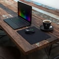 thumbnail image 2 of Mouse Pad Razer Gamer Goliathus Mobile Edicion Stealth, 2 of 2