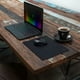thumbnail image 2 of Mouse Pad Razer Gamer Goliathus Mobile Edicion Stealth, 2 of 2