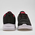 thumbnail image 4 of TENIS DEPORTIVOS AVANS-B NEGRO 121164, 4 of 4