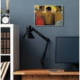 thumbnail image 2 of Stupell Industries Sunset Portraits Native Figures Classic Painting Unframed Art Print Wall Art, 13x19, by Paul Gauguin, 2 of 6