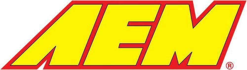 AEM Induction 22-405B Short Ram Induction System Fits 92-96 Prelude Fits select: 1992-1996 Honda Prelude