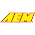 thumbnail image 4 of AEM Cold Air Intake System 21-719C Fits 2009 Mini Cooper, 4 of 4