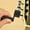 A, variant on BotaniNest Universal String Instrument Tool: Guitar String Peg Pin Puller Drill Bit Adapter For Guitar Mandolin