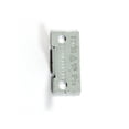 thumbnail image 4 of Dell Latitude E5440 EC0WQ000900 Notebook Optical Disc Drive ODD Ear Mount Bracket 90N03, 4 of 5