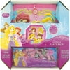 Disney Princess Pinata Pack (Each) - Party Supplies