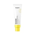 thumbnail image 1 of Crema de manos Dr.Jart+ Ceramidin hidratante para manos secas 100 ml, 1 of 5