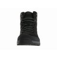 thumbnail image 3 of TEVA Mens Arrowood Riva Mid WP Boot, Color: Black, Size: 11 (1018741-BLK-11), 3 of 6