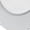 Gray, variant on Ice Silk Invisible Liners, Women's Ice Silk No Show Ultra-Thin Liners, 6 Pairs Per Set Breathable Anti-Slip Socks