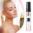 thumbnail image 1 of Tarmeek High Definition Card Test Tube Persistent Trial Quick Dry Heat Resistant Anti Oxidant High Definition Card Test Great for Spring and Daily Life Gift for Women, 1 of 5