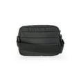 thumbnail image 3 of Reebok Women's Darla Crossbody Bag, Black, 3 of 5