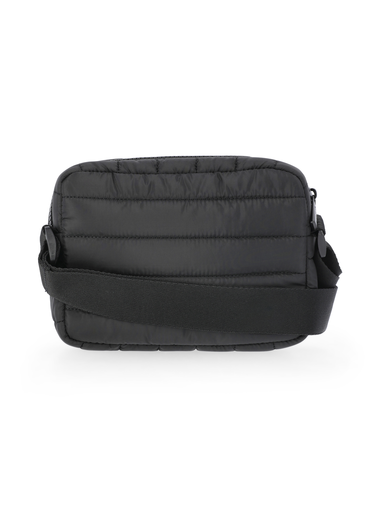 Reebok Women's Darla Crossbody Bag photo 3