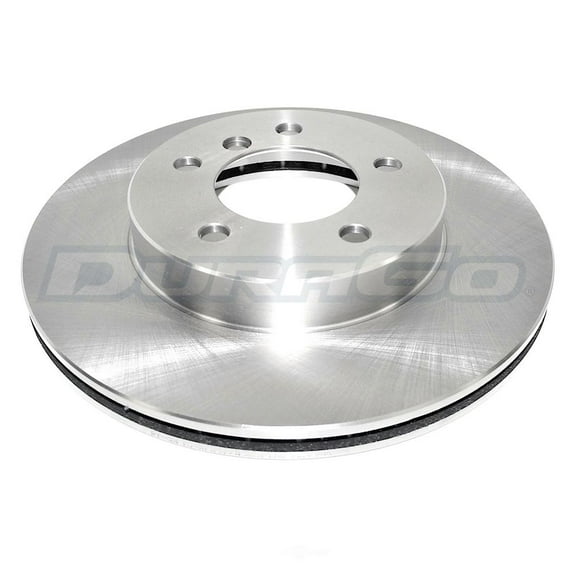 DuraGo Disc Brake Rotor BR34173