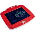 thumbnail image 6 of Etch A Sketch Freestyle, 2-in-1 Drawing and Tracing Pad with Magic Pen Stylus (Edition May Vary), 6 of 7