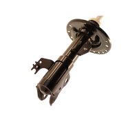 Suspension Strut Fits select: 2013-2018 LEXUS ES