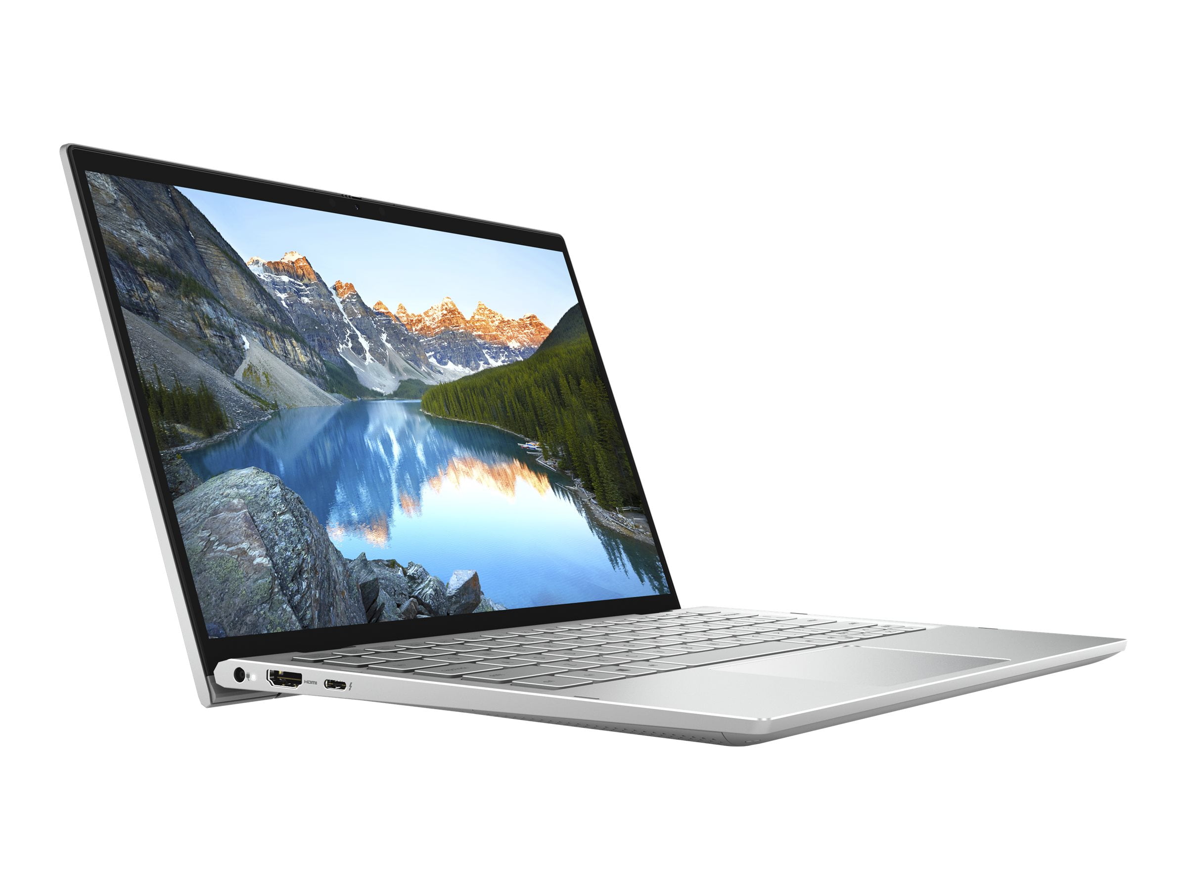 DELL - Dell Inspiron7306 2in1/i7-1165G7/16・512G Amazon.com: Dell Inspiron 7306 Home & Business 2-in-1 Laptop