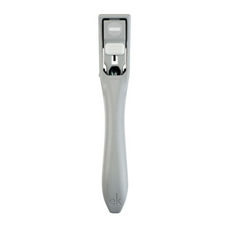 Ek Success Heavy Duty Vertical Slot Punch