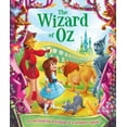 thumbnail image 1 of Pre-Owned The Wizard of Oz (Hardcover) 1499880073 9781499880076, 1 of 1