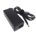 thumbnail image 1 of axGear Lecteur Multimédia HDMI Format Mini 4K 1080P Full-HD Lecteur Multimédia Numérique, 1 of 3