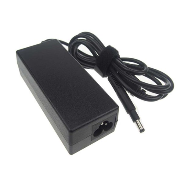 axGear HDMI Media Player Mini Size 4K 1080P Full-HD Digital Media Player