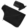 thumbnail image 3 of 1 Set Saw Cleaner Bag Gardening Saw Dust Collection Bag Saw Machine Dust Collection Bag, 3 of 9