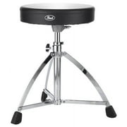 Pearl Pearl Drum Throne D-730S