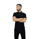 thumbnail image 1 of Playera Caballero Platini DP15BK Black 1Pz, 1 of 1