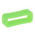 thumbnail image 4 of TISHITA Replace Watch Strap Buckle Green, 4 of 7