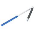 thumbnail image 1 of YLSHRF Sanding Paper Stick Sandpaper Roll Bar Manual Abrasive Paper Clip Jewelry Polishing Tool For Jeweler Making Accessory, 1 of 8